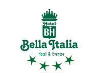 Hotel Bella Itália